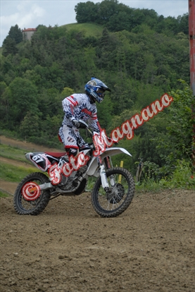 paroldo 159.jpg